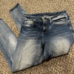 Miss Me Skinny Jeans Photo 0