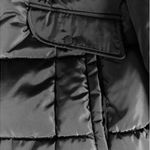 Marc New York Andrew Marc Black Puffer Coat Photo 5