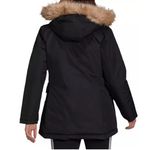Adidas W Hooded Parka Photo 2