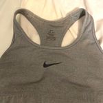 Nike Sports Bra Photo 0