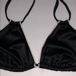 Beach Bunny  Good Girl Gone Bad Triangle Bikini‎ Top Photo 3