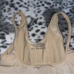 Maidenform  Shapewear tank top Photo 3