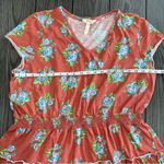 Matilda Jane  100% Cotton Brilliant Daydream Looks to Frill Dress Size XXL Photo 9