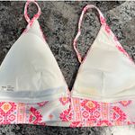 Aerie swimsuit triangle top Photo 1