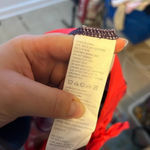 prAna  MAKENNA BOARD SHORTS Photo 3