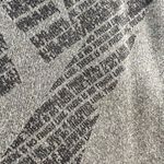 Nike  Womens XL Rally Boyfriend BF Logo Sweatshirt Oversize Dark Army Green Tunic Photo 3