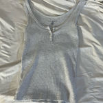 Brandy Melville  Tank Photo 0