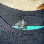 Billie Eilish  T-Shirt Black Photo 1