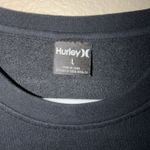 Hurley  Crewneck Photo 1