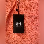 Under Armour  skirt size 8 Photo 3