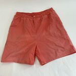Cherokee Vintage Soft Denim Shorts Photo 3