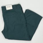 Gap Women’s Stretch Capri Pants Photo 5
