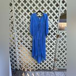 Free People  Spring Fling Robe Photo 2