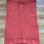 Marc New York ‎ Winter Skirt Photo 0