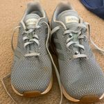 Adidas Shoes Photo 0