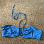 SKIMS  Bikini Top size Large Photo 0