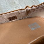 FitFlop  Allegro Leather Dynamicush Classic Ballet Flat size 7.5 Photo 9