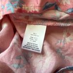 Bebop NWT  Juniors Romper Photo 6