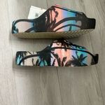 Crocs Classic Retro Resort Slides new 8 Photo 2