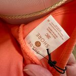 Shade & Shore  Bikini Top Photo 6