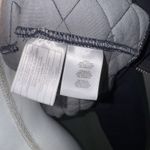 Noble Outfitters Equestrian Apparel Woman’s Quilted Jacket Size S Navy Blue Photo 8