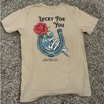 Tilly's Last Call Co.  T-Shirt Photo 1