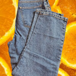 Bill Blass Women's Blue Easy Fit Short Length 29" Stretch Jeans Size 14 Photo 0