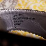 Karen Scott  Slip On Sandals Photo 5