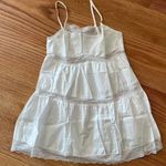 frankie's bikinis Frankie’s Bikinis Dress Photo 0