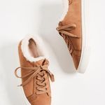 Tory Burch NEW Sneakers Photo 2