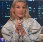 💕ROTATE💕 Button Photo 10