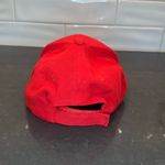 Trump Hat 2024, Maga Hat, Make America Great Again Hat, Trump Merchandise, 45 47 Red Photo 3