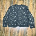 1960s Vintage Tally Photo 4