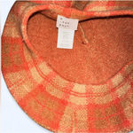 A New Day Beret Photo 3