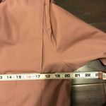 Nordstrom Vintage 1980’s coat size 8 Photo 7