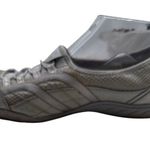 Skechers Size 10 Casual Mesh Slip-On Sneakers Comfortable Sneaker Shoes Photo 6