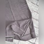 Athleta  Sweatshirt Dress Tunic sz XS Photo 6