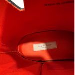 Rag and Bone EUC  Moto Rain Boots Black Size 7 Photo 8