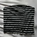 American Eagle  Outfitters Tube Top Photo 0
