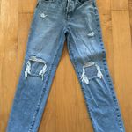 PacSun  Dad Jeans Photo 0