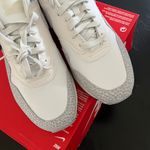 Nike New Air Max 1 Safari Summit White Photo 5