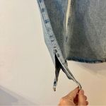 Old Navy  Women’s Higher High Rise Flare Secret-Smooth Pockets Jeans sz 4 NWOT Photo 2