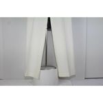 Apostrophe ladies  stretch pants size 4 Photo 2