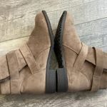 White Mountain  Chasity Boots Size 8 Photo 4