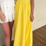 Fortunate One  Dress Photo 4