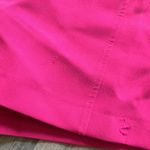 ZARA  pink skort Photo 4