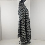 Vintage Havana  dress Photo 1