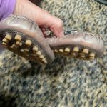 Coach  NAPOLEON DRIVING LOAFERS Photo 6