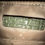 Michael Kors Micheal Kors Crossbody Bag Photo 3