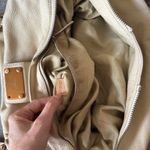 Chloé Chloe paddington bag Photo 11